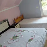 Konaku Zenelaj Selcke E Madhe Memaliaj *
