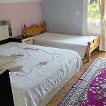 Konaku Zenelaj Selcke E Madhe Memaliaj Апартаменты *