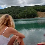 Konaku Zenelaj Selcke E Madhe Memaliaj *