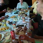 Konaku Zenelaj Selcke E Madhe Memaliaj Polisi i Vogel