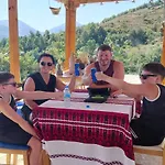 Konaku Zenelaj Selcke E Madhe Memaliaj *