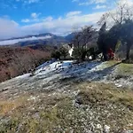 Апартаменты Konaku Zenelaj Selcke E Madhe Memaliaj
