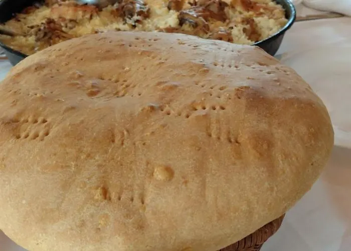 Konaku Zenelaj Selcke E Madhe Memaliaj Polisi i Vogel