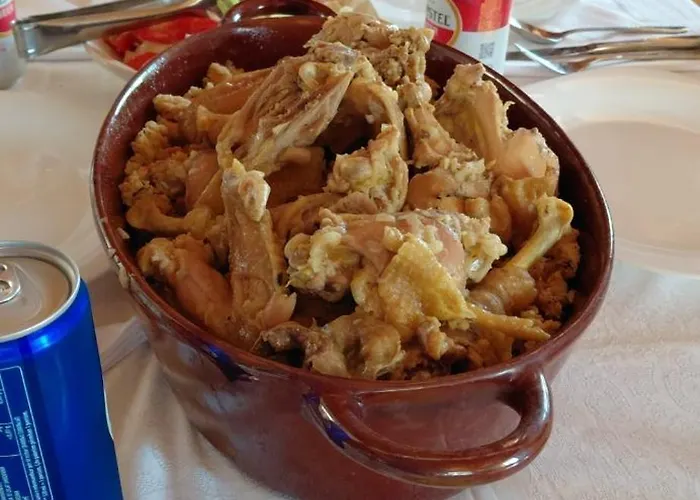 Апартаменты Konaku Zenelaj Selcke E Madhe Memaliaj