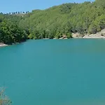 Apartment Konaku Zenelaj Selcke E Madhe Memaliaj