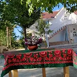 Apartamento Konaku Zenelaj Selcke E Madhe Memaliaj *