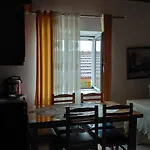 Konaku Zenelaj Selcke E Madhe Memaliaj Apartamento