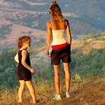 Konaku Zenelaj Selcke E Madhe Memaliaj * Polisi i Vogel