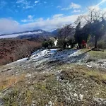 Konaku Zenelaj Selcke E Madhe Memaliaj Διαμέρισμα *
