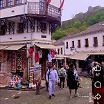 Konaku Zenelaj Selcke E Madhe Memaliaj *