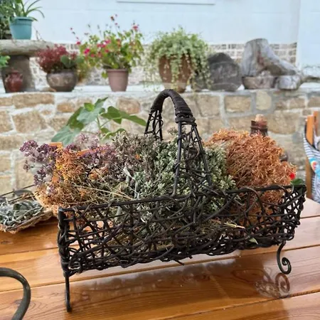 Konaku Zenelaj Selcke E Madhe Memaliaj Polisi i Vogel