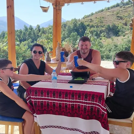 Konaku Zenelaj Selcke E Madhe Memaliaj *