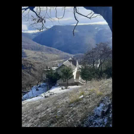 Konaku Zenelaj Selcke E Madhe Memaliaj * Polisi i Vogel