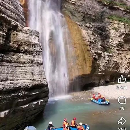 Konaku Zenelaj Selcke E Madhe Memaliaj *