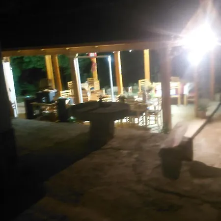 Konaku Zenelaj Selcke E Madhe Memaliaj *