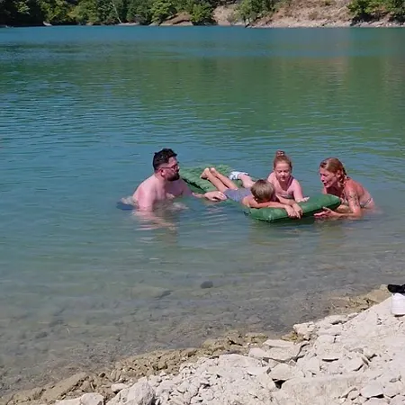 Konaku Zenelaj Selcke E Madhe Memaliaj *