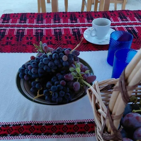 Konaku Zenelaj Selcke E Madhe Memaliaj *
