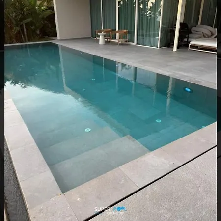Konaku Zenelaj Selcke E Madhe Memaliaj Apartament *