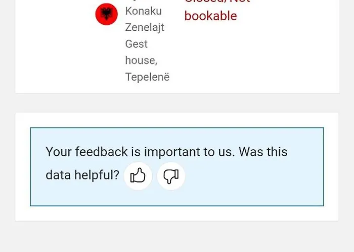 Konaku Zenelaj Selcke E Madhe Memaliaj