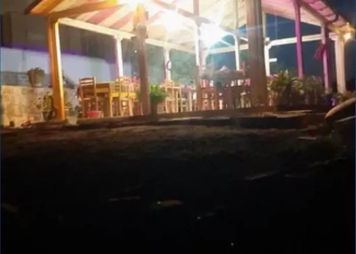 Konaku Zenelaj Selcke E Madhe Memaliaj