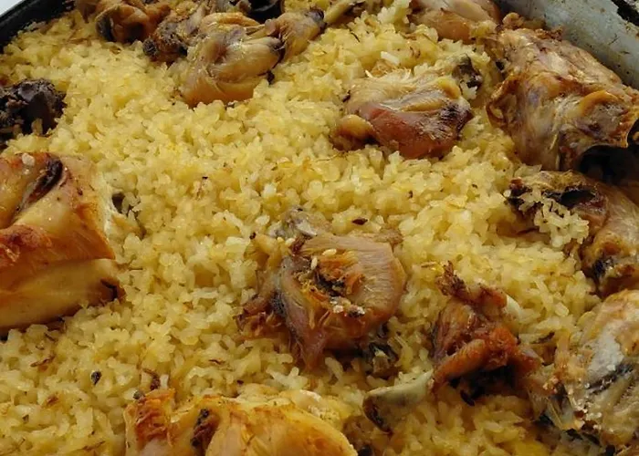 Konaku Zenelaj Selcke E Madhe Memaliaj * Polisi i Vogel