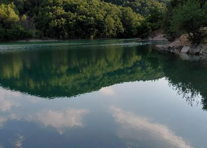 Konaku Zenelaj Selcke E Madhe Memaliaj *