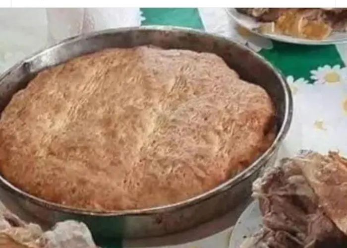 Apartment Konaku Zenelaj Selcke E Madhe Memaliaj Polisi i Vogel