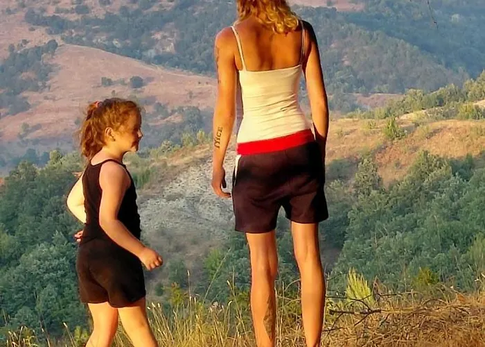 Konaku Zenelaj Selcke E Madhe Memaliaj * Polisi i Vogel