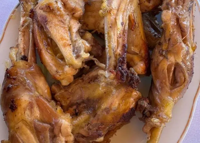 Konaku Zenelaj Selcke E Madhe Memaliaj