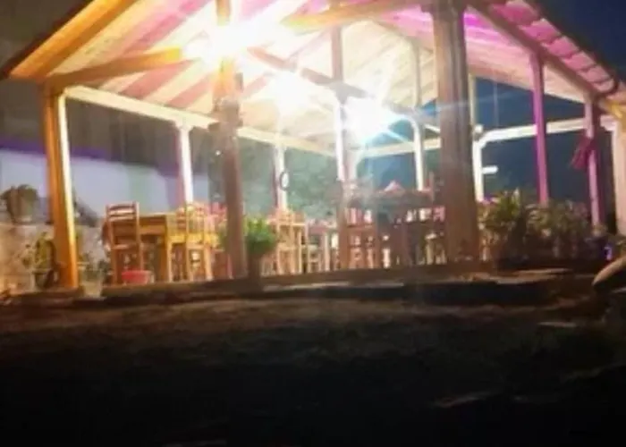 Konaku Zenelaj Selcke E Madhe Memaliaj *